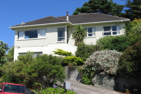 Photo of property in 18 Colville Street, Newtown, Wellington, 6021