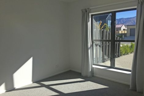 Photo of property in Northlake, 13 Mount Nicholas Avenue, Wanaka, 9305