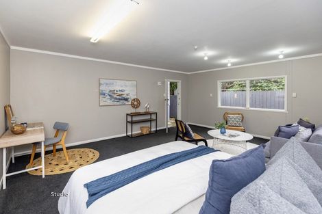 Photo of property in 5b Paneta Street, Paekakariki, 5034