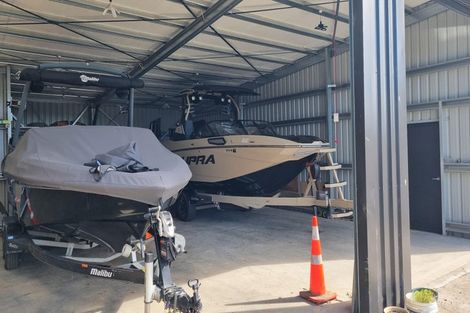 Photo of property in 6b Tawa Street, Waikanae, 5036