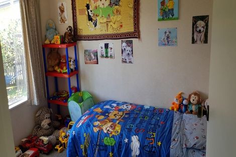 Photo of property in 16 Banks Street, Waihi, 3610