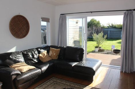 Photo of property in 45 Junction Road, Paeroa, 3600