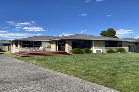 Photo of property in 34 Cunningham Road, Beerescourt, Hamilton, 3200