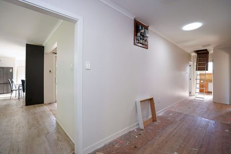 Photo of property in 6 Rogers Street, Hinds, Ashburton, 7775