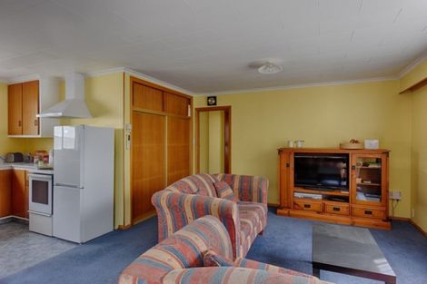 Photo of property in 4a Preston Street, Gore, 9710