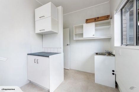 Photo of property in 1/99 Station Road, Papatoetoe, Auckland, 2025