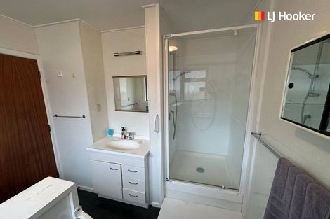 Photo of property in 80a London Street, Dunedin Central, Dunedin, 9016