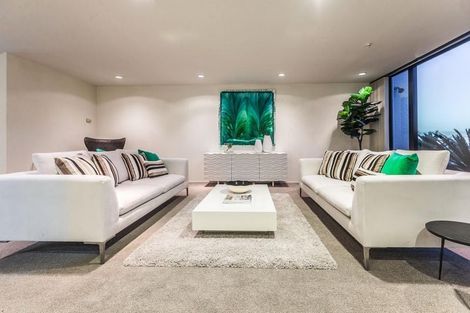 Photo of property in 10/7 Cliff Road, Saint Heliers, Auckland, 1071