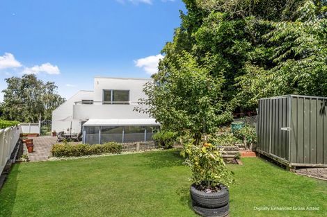 Photo of property in 3a Oakland Avenue, Saint Johns Hill, Whanganui, 4500