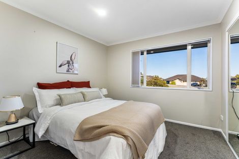 Photo of property in 24 Goh Place, Manurewa, Auckland, 2105