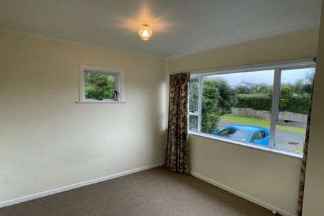 Photo of property in 7 Bayly Street, Baylys Beach, Dargaville, 0377