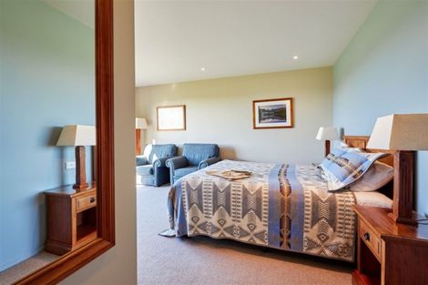 Photo of property in 198b Parsons Road, Hapuku, Kaikoura, 7371