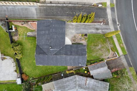 Photo of property in 65 Poaka Avenue, Dinsdale, Hamilton, 3204