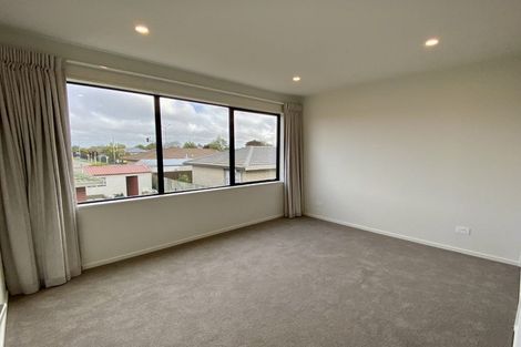 Photo of property in 4/9 Marcroft Street, Woolston, Christchurch, 8062