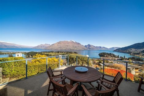 Photo of property in 33 Edinburgh Drive, Queenstown, 9300
