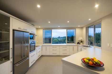 Photo of property in 25 Paradise Avenue, Feilding, 4775