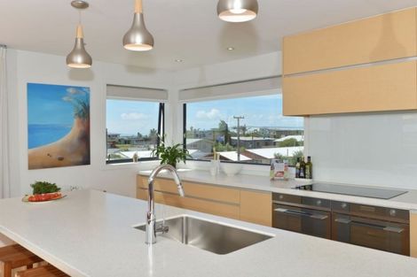 Photo of property in 79 Ruakaka Beach Road, Ruakaka, 0116
