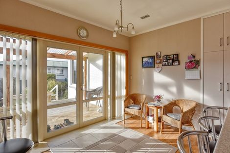 Photo of property in 12 Duke Street, Gore, 9710