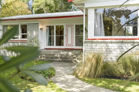 Photo of property in 16 Juliana Place, Awapuni, Palmerston North, 4412