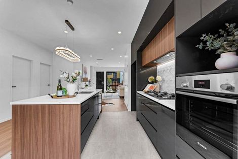 Photo of property in 11 Murray Grey Lane, Karaka, 2580