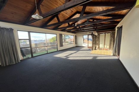 Photo of property in 69-69a Margaret Street, Glengarry, Invercargill, 9810