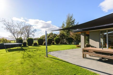 Photo of property in 25 Clearwater Place, Mayfield, Blenheim, 7201