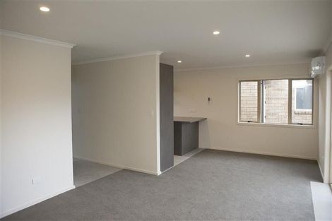 Photo of property in 9 Charlotte Crescent, Dinsdale, Hamilton, 3204