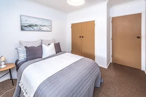 Photo of property in 7 Bristow Street, Saint Johns Hill, Whanganui, 4501