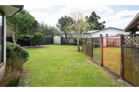 Photo of property in 1-1a Clark Road, Kerikeri, 0230
