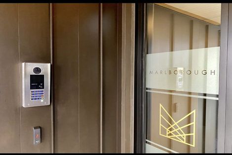 Photo of property in 304/2 Launch Road, Hobsonville, Auckland, 0616