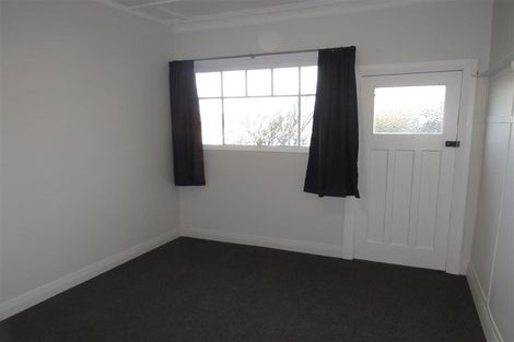 Photo of property in 29 Durham Street, Aro Valley, Wellington, 6021