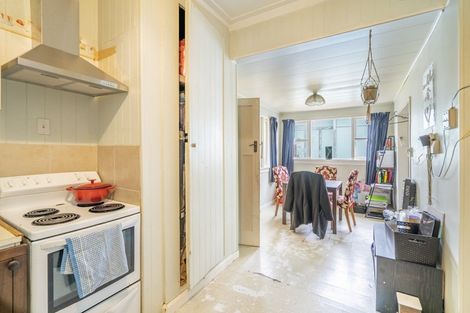 Photo of property in 154 Ettrick Street, Appleby, Invercargill, 9812