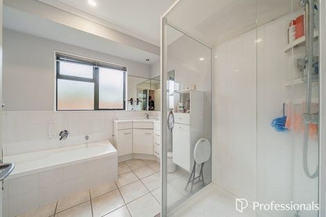 Photo of property in 23 Leighton Avenue, Waiwhetu, Lower Hutt, 5010