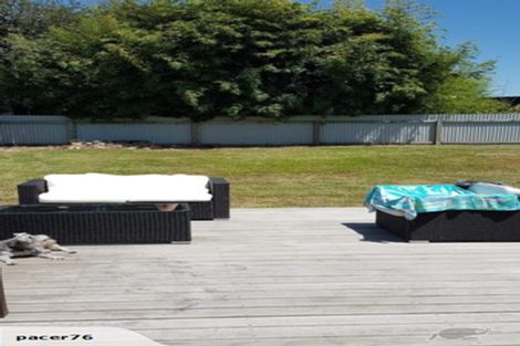 Photo of property in 20 Totara Terrace, Mangakino, 3421