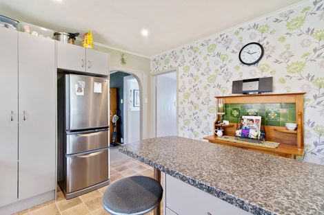 Photo of property in 30 Reeve Road, Owhata, Rotorua, 3010