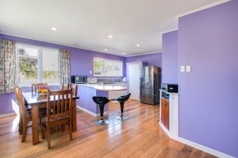 Photo of property in 808 Matai Street, Raureka, Hastings, 4120