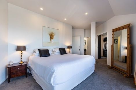 Photo of property in 29 Whitby Road, Britannia Heights, Nelson, 7010