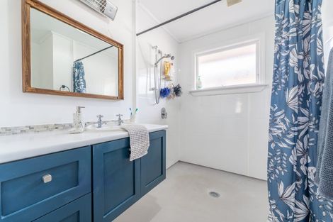 Photo of property in 33 Selwyn Street, Maori Hill, Timaru, 7910