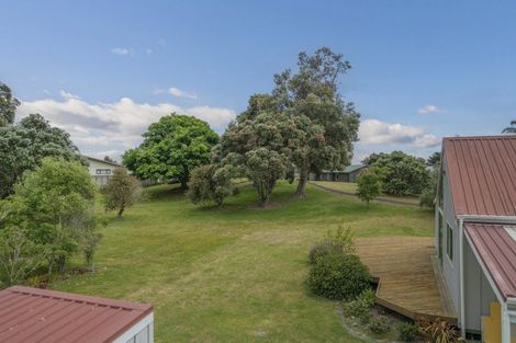 Photo of property in 120 Rimu Place, Matarangi, Whitianga, 3592