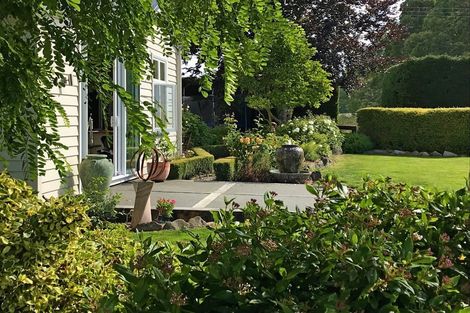 Photo of property in 150 Rosewill Valley Road, Washdyke Flat, Timaru, 7975