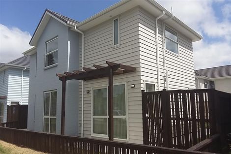 Photo of property in 6 Pipipi Crescent, Takanini, 2112