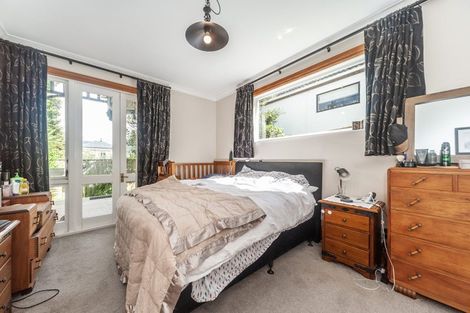 Photo of property in 119 Owen Street, Newtown, Wellington, 6021