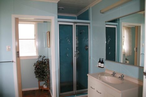 Photo of property in 1098 Makuri Road, Huiroa, Stratford, 4392