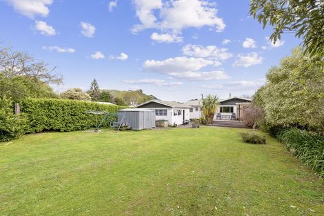 Photo of property in 59 Elizabeth Street, Waikanae, 5036