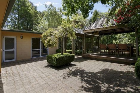Photo of property in 8 Te Aho Road, Turangi, 3334