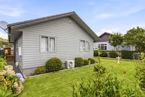 Photo of property in 35 Taitua Street, Taumarunui, 3920