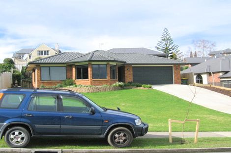 Photo of property in 5 Palm Grove Drive, Western Heights, Hamilton, 3200