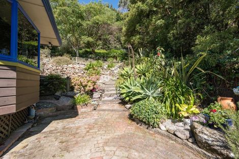 Photo of property in 12 Airlie Street, Glenduan, Nelson, 7071