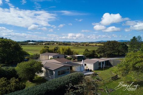 Photo of property in 15 Pairatahi Road, Kaingaroa, Kaitaia, 0483