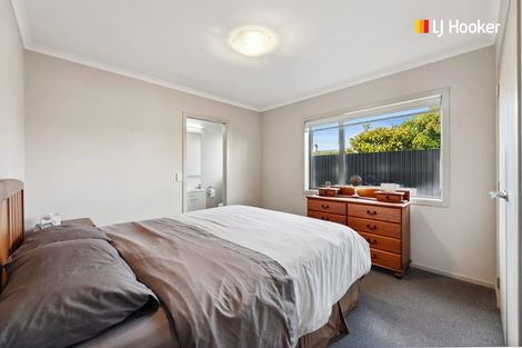 Photo of property in 19 Douglas Street, Saint Kilda, Dunedin, 9012